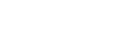 电话