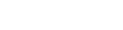 电话