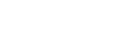 电话