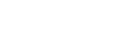 电话