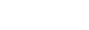 电话