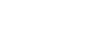 电话