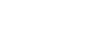 电话