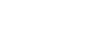 电话