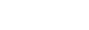 电话