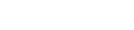 电话