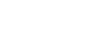 电话
