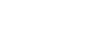 电话