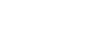 电话