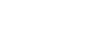 电话