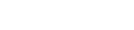 电话