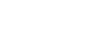 电话