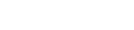 电话