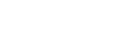 电话