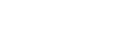 电话