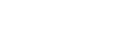 电话