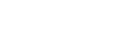 电话