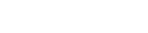 电话