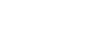 电话
