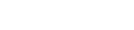 电话
