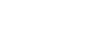 电话