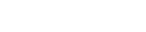电话