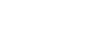 电话