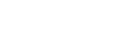 电话