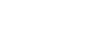 电话