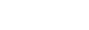 电话