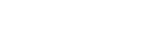电话