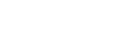 电话
