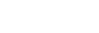 电话