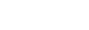 电话