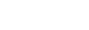 电话