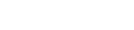 电话