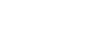 电话