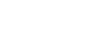 电话