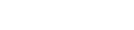 电话