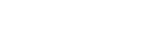 电话