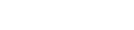 电话