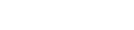 电话