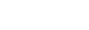 电话