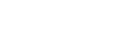电话