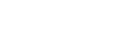 电话