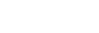电话