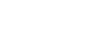电话