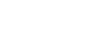 电话