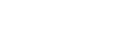 电话