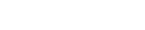 电话